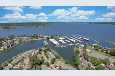 12227 Glenview Drive, Montgomery, TX 77356 - Photo 3