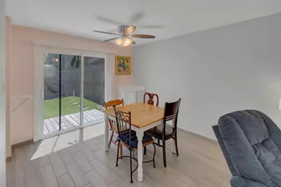 12227 Glenview Drive, Montgomery, TX 77356 - Photo 13