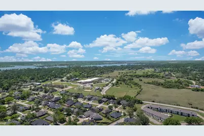 12227 Glenview Drive, Montgomery, TX 77356 - Photo 31