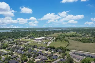 12227 Glenview Dr, Montgomery, TX 77356 - Photo 31