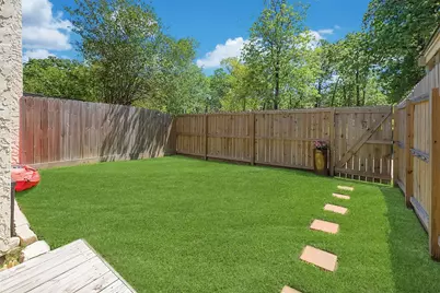 12227 Glenview Drive, Montgomery, TX 77356 - Photo 7