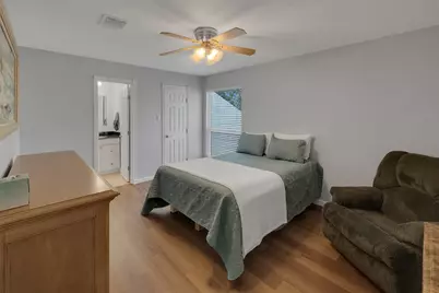 12227 Glenview Drive, Montgomery, TX 77356 - Photo 17