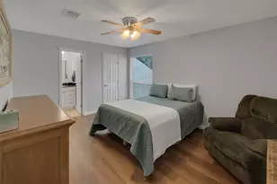 12227 Glenview Dr, Montgomery, TX 77356 - Photo 17