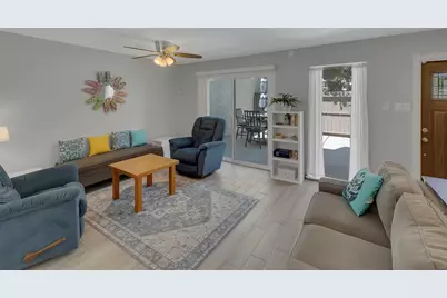 12227 Glenview Drive, Montgomery, TX 77356 - Photo 11