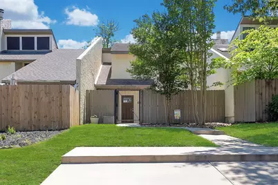 12227 Glenview Drive, Montgomery, TX 77356 - Photo 1