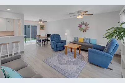 12227 Glenview Drive, Montgomery, TX 77356 - Photo 9