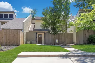 12227 Glenview Drive, Montgomery, TX 77356 - Photo 29