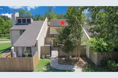 12227 Glenview Drive, Montgomery, TX 77356 - Photo 23