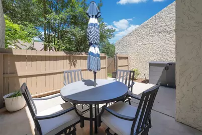 12227 Glenview Drive, Montgomery, TX 77356 - Photo 5