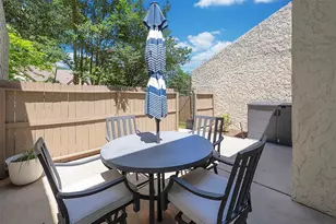 12227 Glenview Dr, Montgomery, TX 77356 - Photo 5