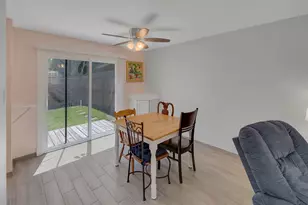 12227 Glenview Dr, Montgomery, TX 77356 - Photo 13