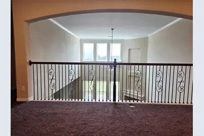 27419 Canyon Reach Dr, Katy, TX 77494 - Photo 15