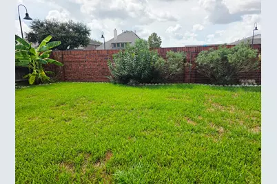 27419 Canyon Reach Dr, Katy, TX 77494 - Photo 17