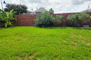 27419 Canyon Reach Dr, Katy, TX 77494 - Photo 17
