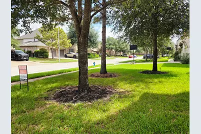 27419 Canyon Reach Dr, Katy, TX 77494 - Photo 5