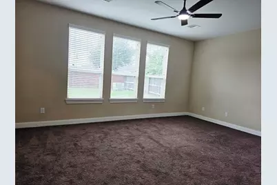 27419 Canyon Reach Dr, Katy, TX 77494 - Photo 7