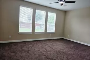 27419 Canyon Reach Dr, Katy, TX 77494 - Photo 7