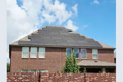 27419 Canyon Reach Dr, Katy, TX 77494 - Photo 23