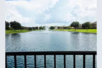 27419 Canyon Reach Dr, Katy, TX 77494 - Photo 19