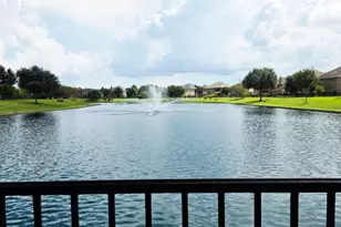 27419 Canyon Reach Dr, Katy, TX 77494 - Photo 19