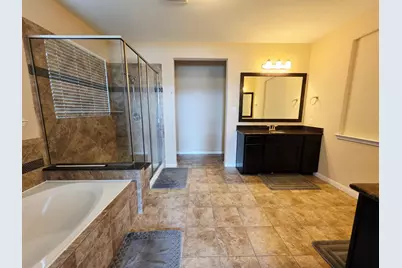 27419 Canyon Reach Dr, Katy, TX 77494 - Photo 13