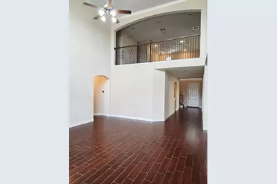 27419 Canyon Reach Dr, Katy, TX 77494 - Photo 11