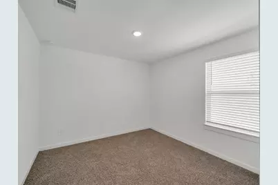 31855 Hallington Hill Lane, Fulshear, TX 77441 - Photo 19