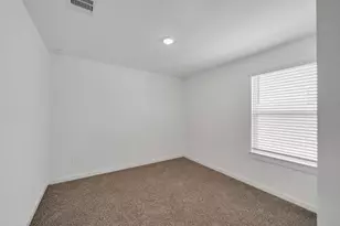 31855 Hallington Hl Ln, Fulshear, TX 77441 - Photo 19