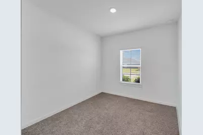 31855 Hallington Hill Lane, Fulshear, TX 77441 - Photo 15