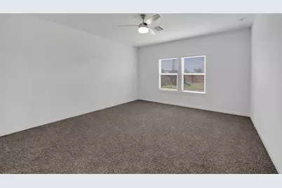 31855 Hallington Hill Lane, Fulshear, TX 77441 - Photo 11