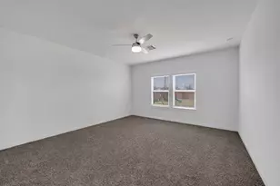 31855 Hallington Hl Ln, Fulshear, TX 77441 - Photo 11