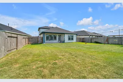 31855 Hallington Hill Lane, Fulshear, TX 77441 - Photo 27