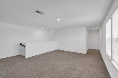 31855 Hallington Hill Lane, Fulshear, TX 77441 - Photo 17