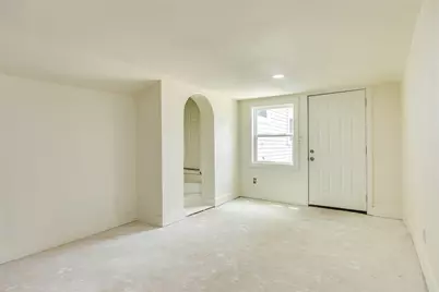 3730 Avenue T, Galveston, TX 77550 - Photo 17