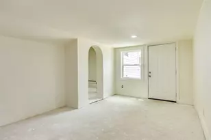 3730 Avenue T, Galveston, TX 77550 - Photo 17