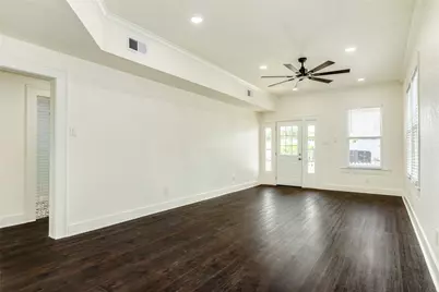 3730 Avenue T, Galveston, TX 77550 - Photo 5