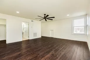 3730 Avenue T, Galveston, TX 77550 - Photo 9