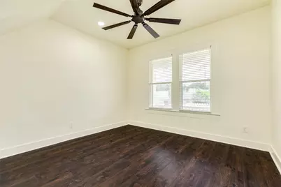 3730 Avenue T, Galveston, TX 77550 - Photo 13