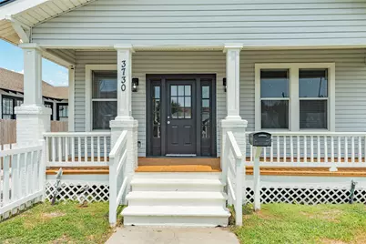 3730 Avenue T, Galveston, TX 77550 - Photo 3
