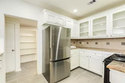 3730 Avenue T, Galveston, TX 77550 - Photo 7