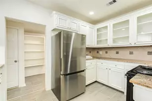 3730 Avenue T, Galveston, TX 77550 - Photo 7