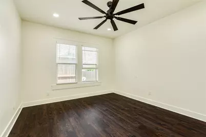 3730 Avenue T, Galveston, TX 77550 - Photo 11