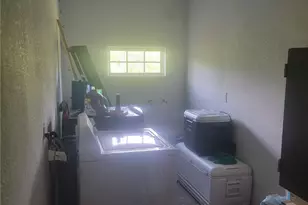 93 Rd 5134, Cleveland, TX 77327 - Photo 19