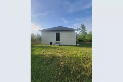 93 Road 5134, Cleveland, TX 77327 - Photo 5