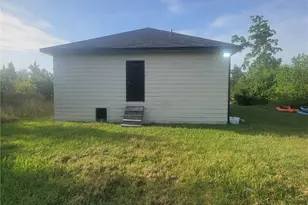 93 Rd 5134, Cleveland, TX 77327 - Photo 5