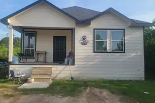 93 Rd 5134, Cleveland, TX 77327 - Photo 1