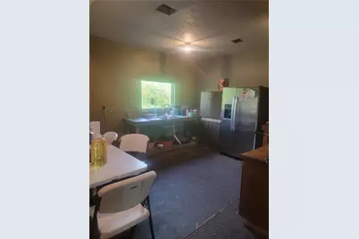 93 Road 5134, Cleveland, TX 77327 - Photo 9