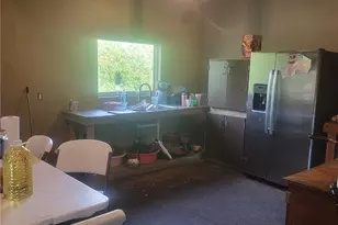 93 Rd 5134, Cleveland, TX 77327 - Photo 9