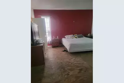 93 Road 5134, Cleveland, TX 77327 - Photo 11