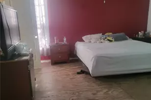 93 Rd 5134, Cleveland, TX 77327 - Photo 11